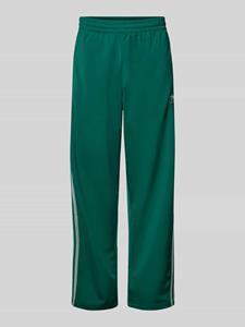 Adidas Originals Sportbroek FIREBIRD TP Trackpant, streetstyle (1-delig)