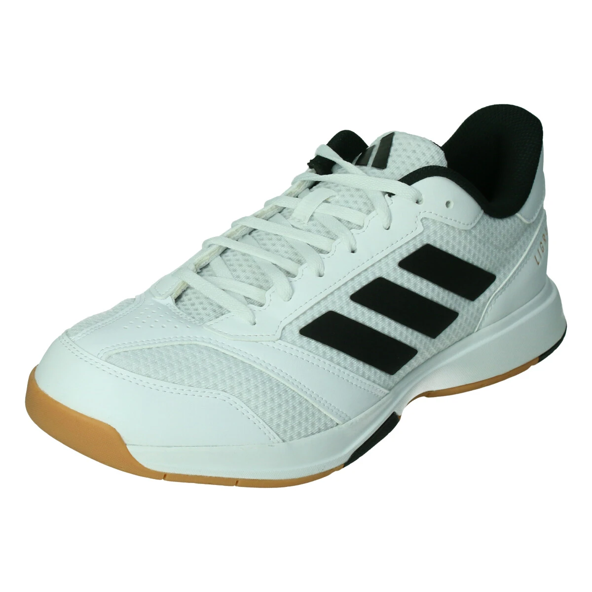 Adidas Performance Zaalschoenen LIGRA 8 INDOOR