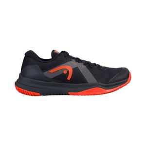 Head Sprint Pro 4.5 Tennisschoenen Kinderen