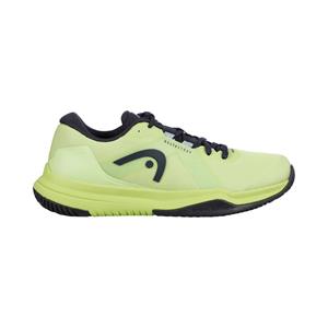 Head Sprint Pro 4.5 Tennisschoenen Kinderen