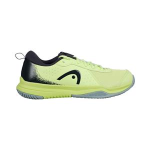 Head Sprint Court 4.0 Tennisschoenen Kinderen