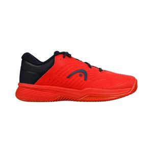 Head Revolt Pro 4.5 Tennisschoenen Kinderen