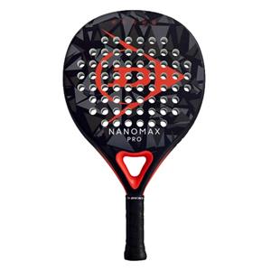 Dunlop Nanomax Pro