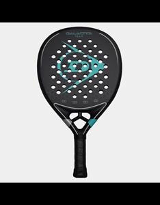 Dunlop Galactica Team