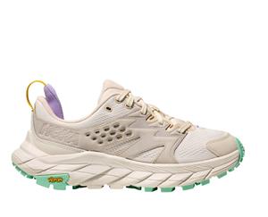 HOKA Dames Anacapa Breeze Low Schoenen