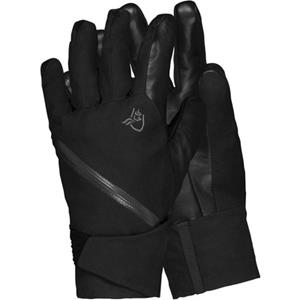 Norrona Lyngen Dri1 Handschoenen