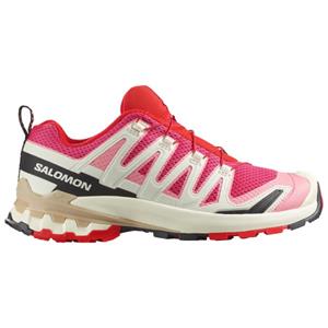 Salomon Dames XA Pro 3D V9 Schoenen