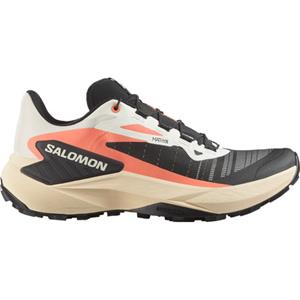 Salomon Dames Genesis Schoenen