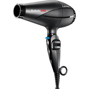 BaByliss Pro Levante 2100W