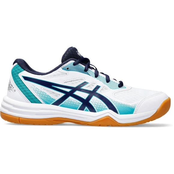 Asics Upcourt 5 kids