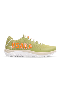 Osaka Kai MK1 Green Orange 23