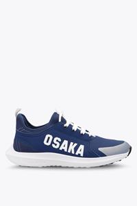 Osaka Furo Play Blue