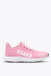 Osaka Furo Play Pink
