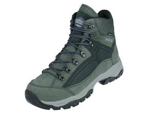 Meindl Baltimore GTX