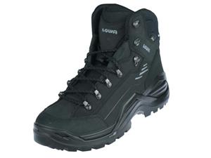 LOWA Renegade Evo GTX Wide