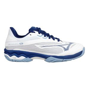 Mizuno Wave Exceed Light 2 Tennisschoenen Dames