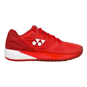 Yonex Eclipsion 5 Tennisschoenen Dames