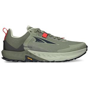 Altra Heren Timp 5 GTX Schoenen