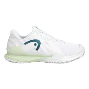 Head Sprint Pro 4.0 Tennisschoenen Dames