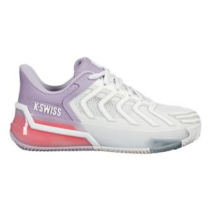 K-SWISS Ultrashot 4 Tennisschoenen Dames