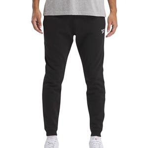 Reebok Joggingbroek D LEGGINGS