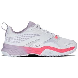 K-SWISS Speedex Tennisschoenen Dames