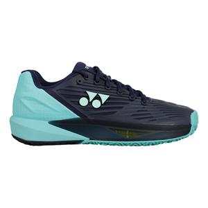 Yonex Eclipsion 5 Tennisschoenen Dames