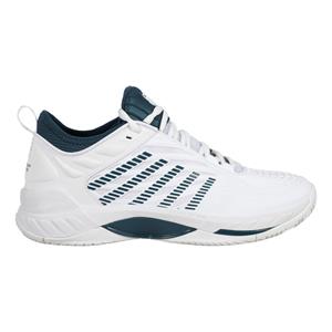 K-SWISS Hypercourt Supreme 2 Tennisschoenen Heren