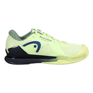 Head Sprint Pro 4.5 Tennisschoenen Heren