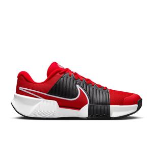 Nike GP Challenge Pro Tennisschoenen Heren