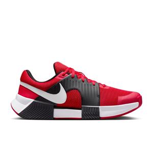 Nike Zoom GP Challenge 1 Tennisschoenen Heren