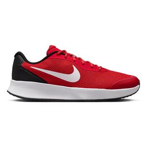 Nike Vapor Lite 3 Tennisschoenen Heren