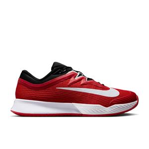 Nike Vapor Pro 3 Tennisschoenen Heren