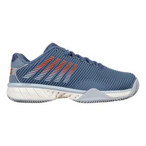 K-SWISS Hypercourt Express 2 Tennisschoenen Heren