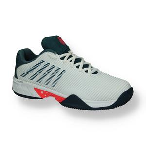 K-SWISS Hypercourt Express 2 Tennisschoenen Heren