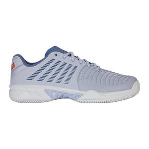 K-SWISS Express Light 3 Tennisschoenen Heren