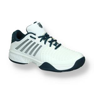 K-SWISS Express Light 3 Tennisschoenen Heren