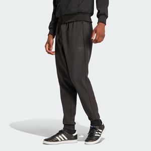 Adidas Originals Sportbroek BONDED SST TP (1-delig)