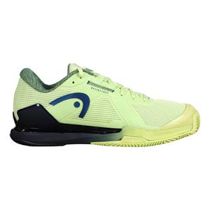 Head Sprint Pro 4.0 Tennisschoenen Heren