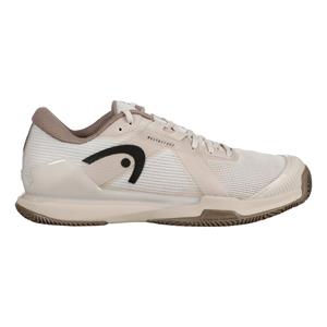 Head Sprint Pro 4.0 Tennisschoenen Heren