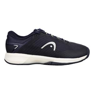 Head Revolt Pro 4.5 Tennisschoenen Heren