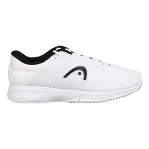 Head Revolt Pro 4.5 Tennisschoenen Heren