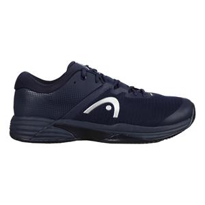 Head Revolt Evo 2.0 Tennisschoenen Heren