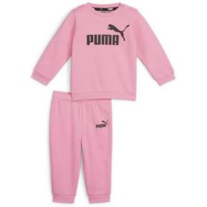 Puma Trainingspak  -