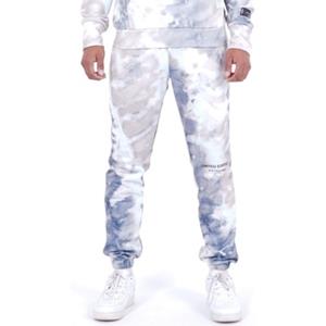 Sixth June Trainingsbroek  Jogging Tie Dye