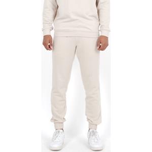 Sixth June Trainingsbroek  Pantalon Signature