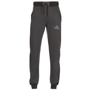 Lonsdale Trainingsbroek  HECKFIELD