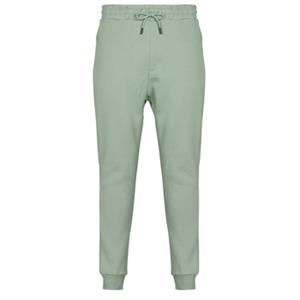 Jack & jones Trainingsbroek Jack & Jones JPSTGORDON