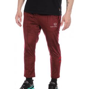 Sergio Tacchini Trainingsbroek  -