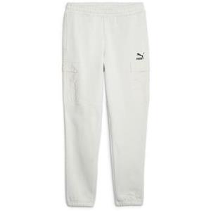 Puma Trainingsbroek  -